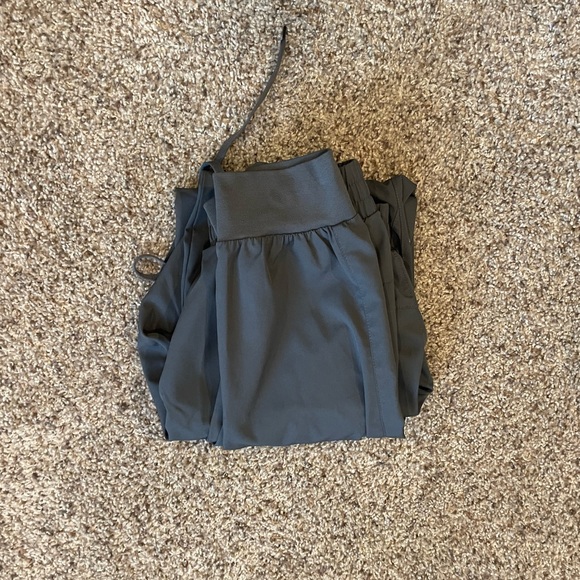 Mens sweat pants - Picture 3 of 3